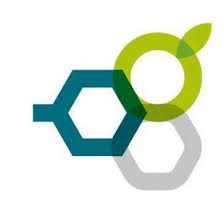Partner image