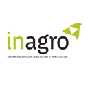 Inagro avatar