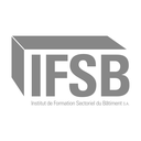 IFSB - Construction Sector Training Institute avatar
