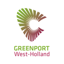 Greenport West-Holland avatar