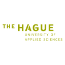 The Hague University of Applied Science (THUAS) avatar