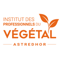 ASTREDHOR - Institute of plant professionals avatar