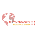 FarmTech Society avatar